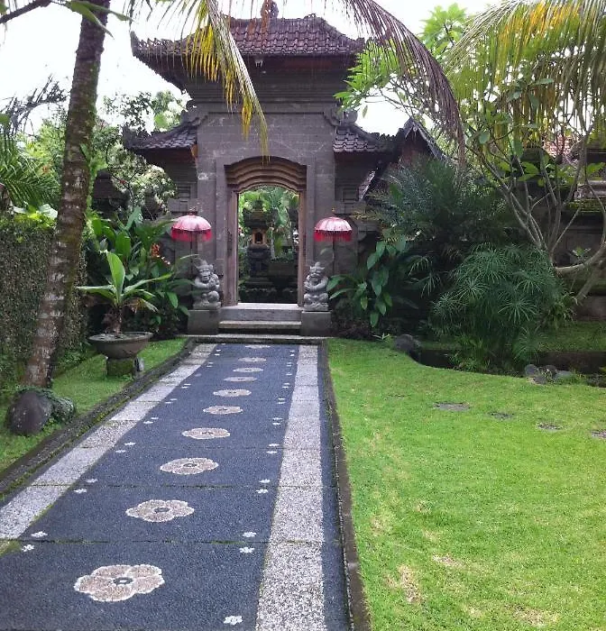 Toko Toko Bungalows-1