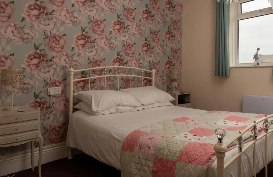The Hurstmere-1