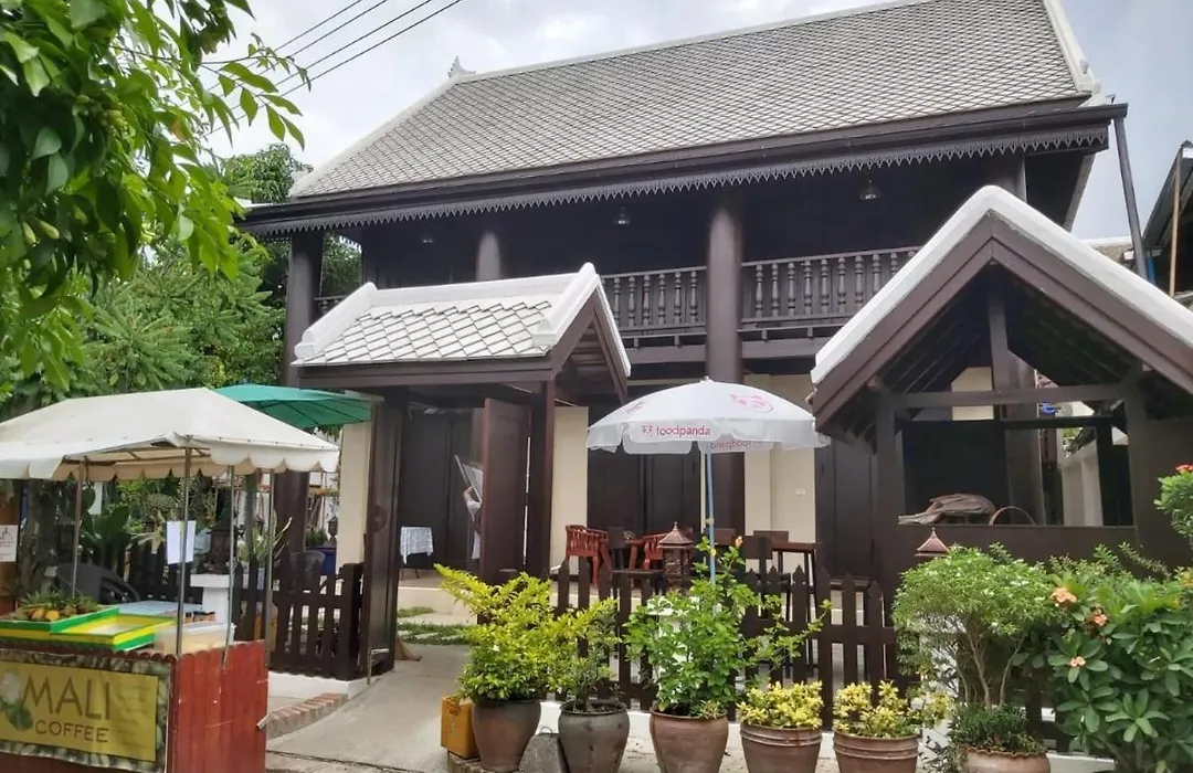 Mali House-1