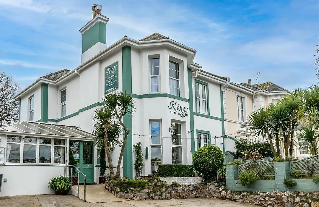 Kings Lodge-1