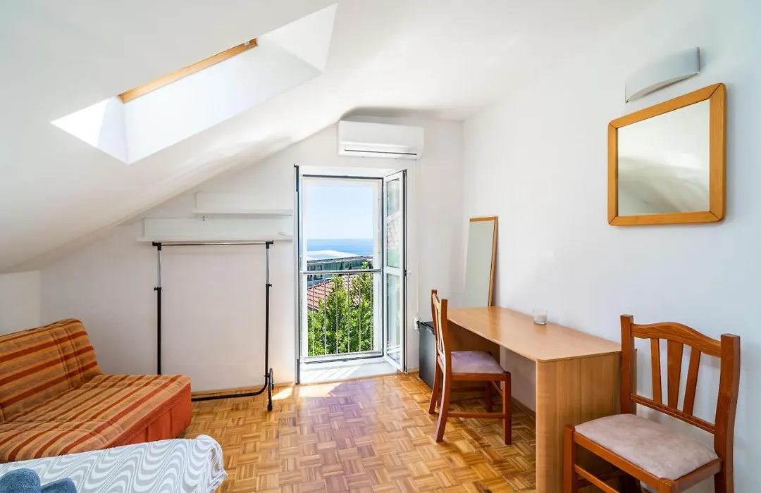 Rooms Nina-1