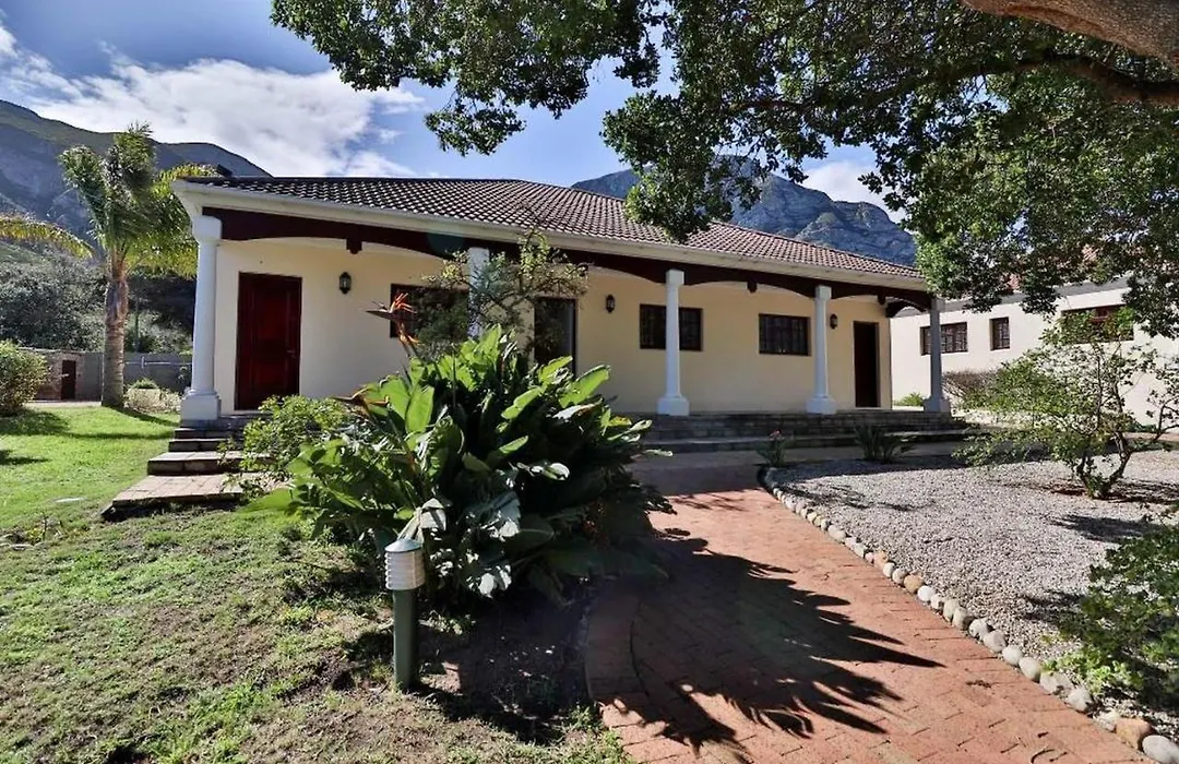 Milkwood Lodge-1