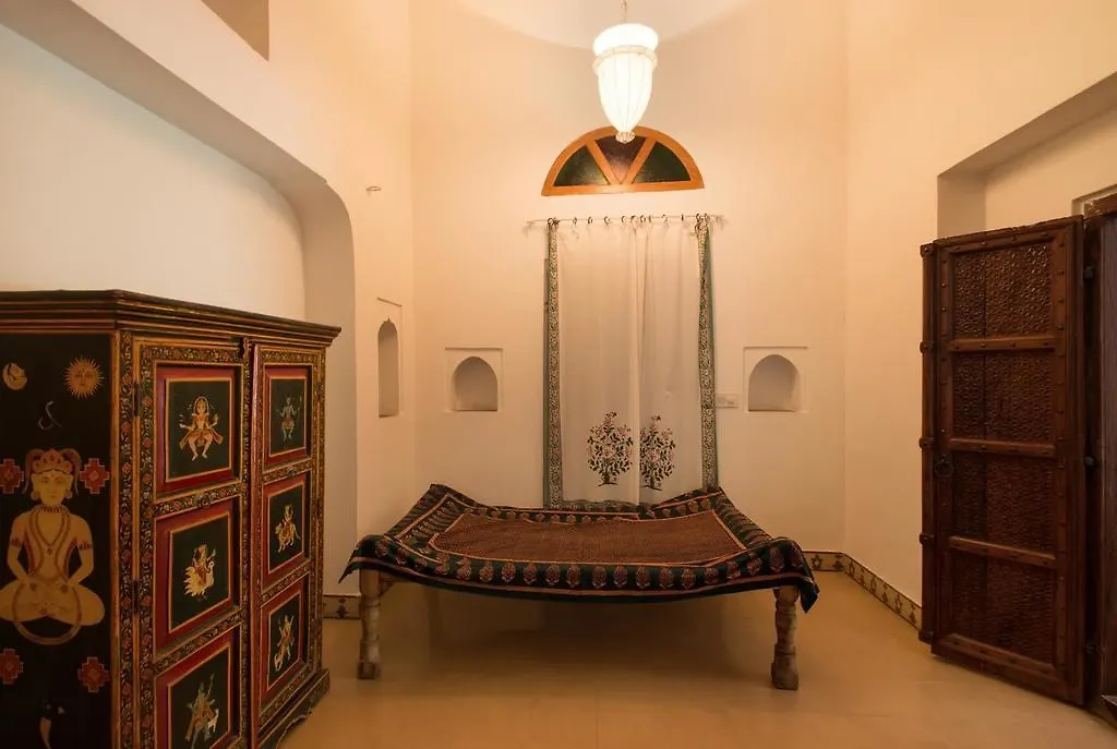 Kawa Guest House-1