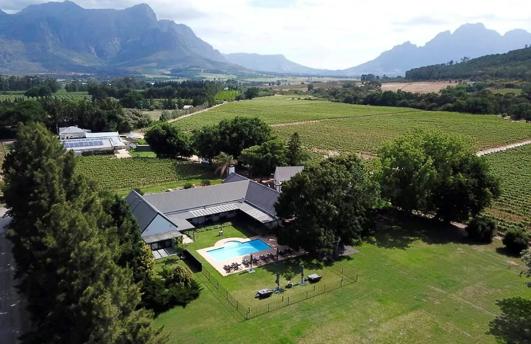 Lynx Wine Estate-1