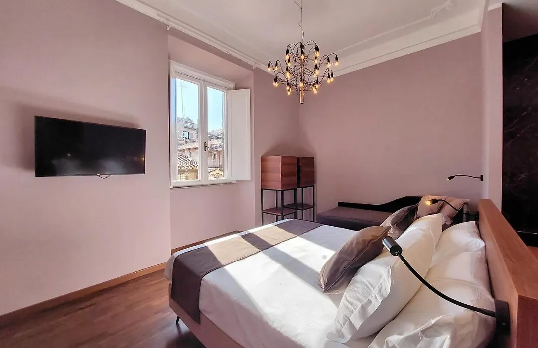 Youroom - Coppelle-1