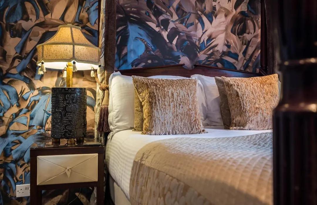 The Howbeck & The Retreat 5Min To Lake, Restaurants & To The Free Hydro Wellness Club-1