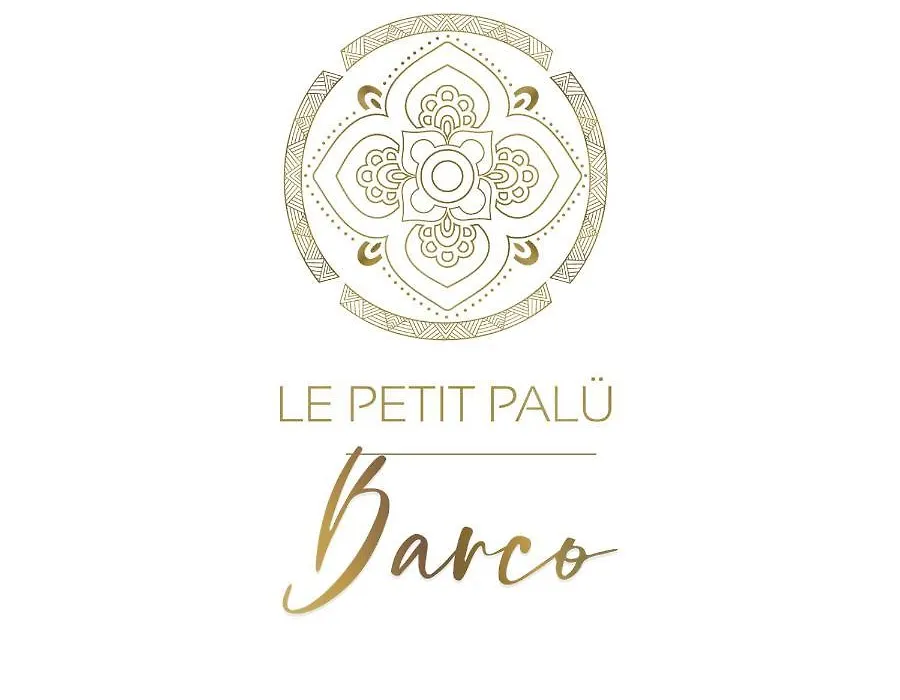 Le Petit Palue- Barco-1