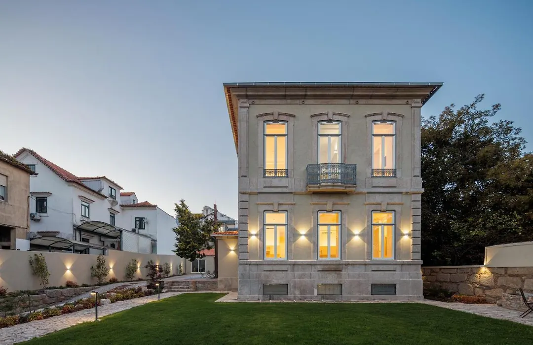 Casa Kala-1
