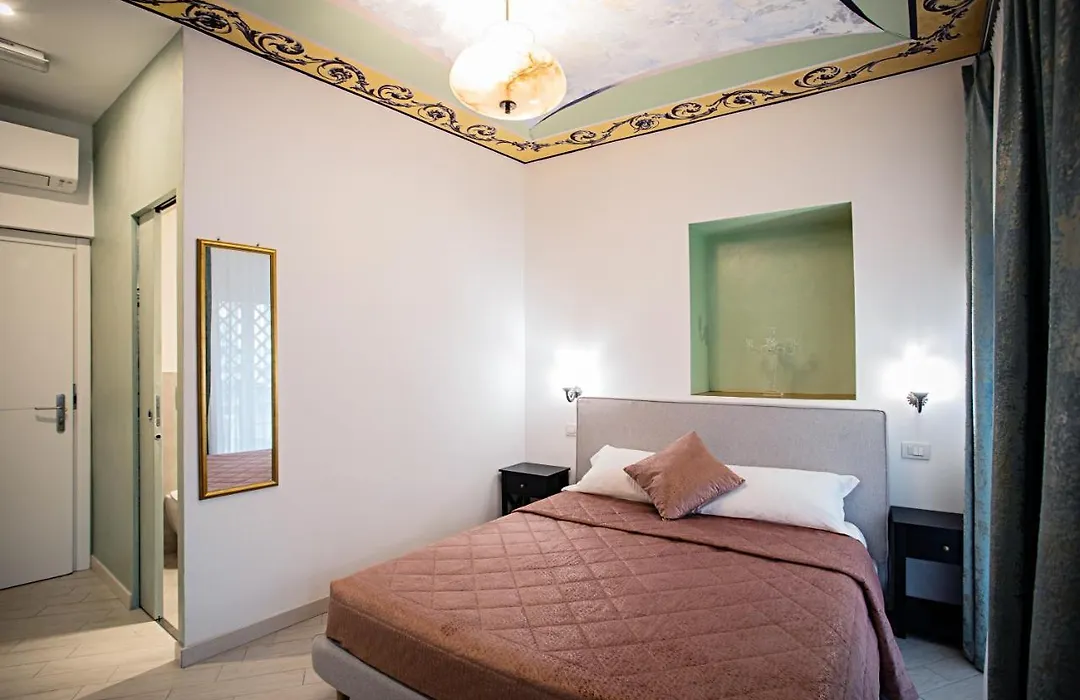 Ludus Rooms-1