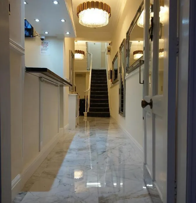 Prime Inn-1