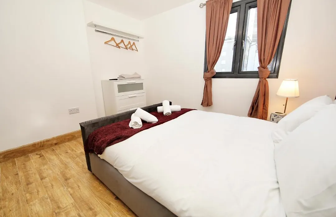 Edgware Hub-1