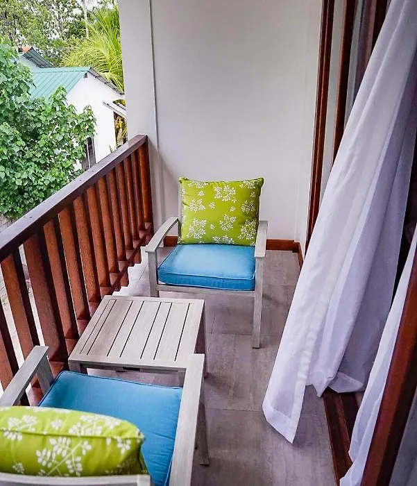 Akiri Dhigurah-1