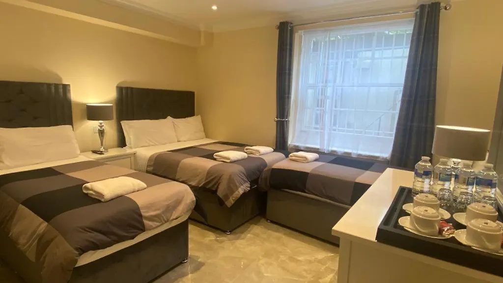 Prime Inn-1