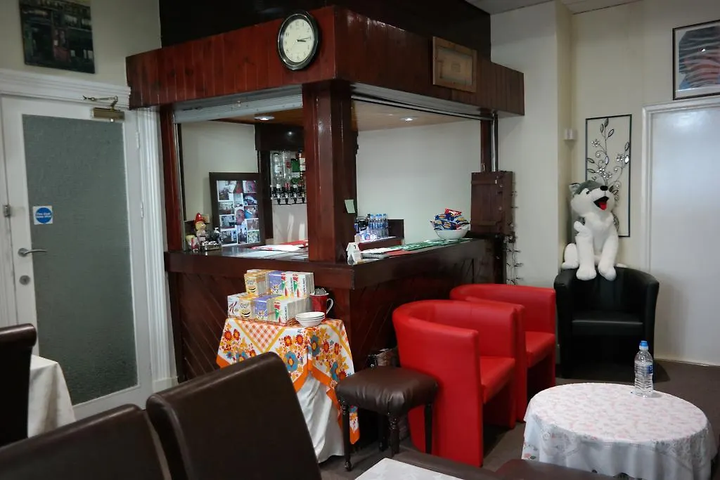 Cardoh Lodge-1