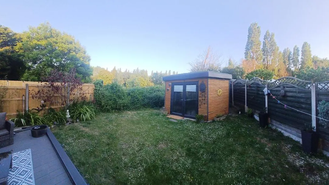 Dream View-1