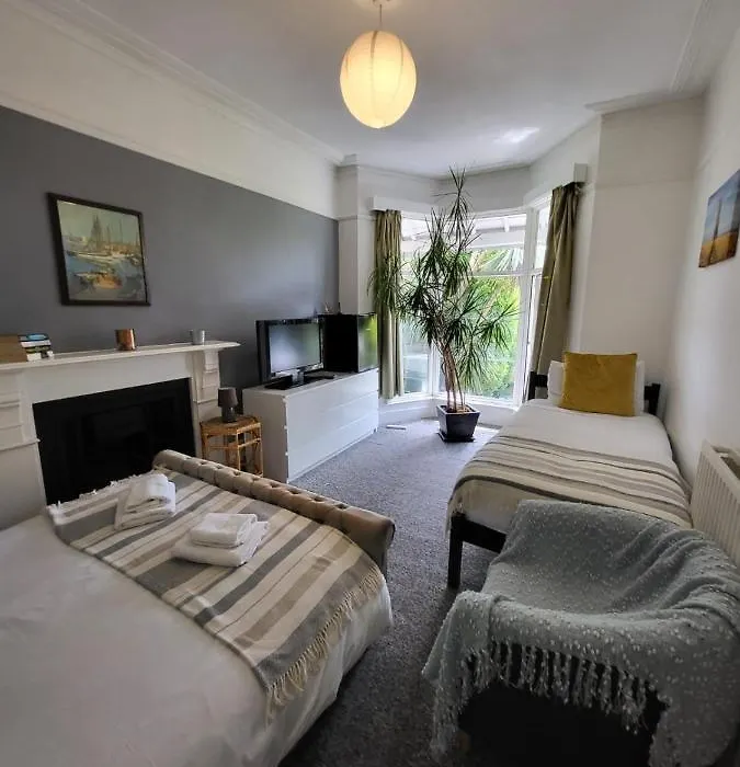 Aremo Room 1-1