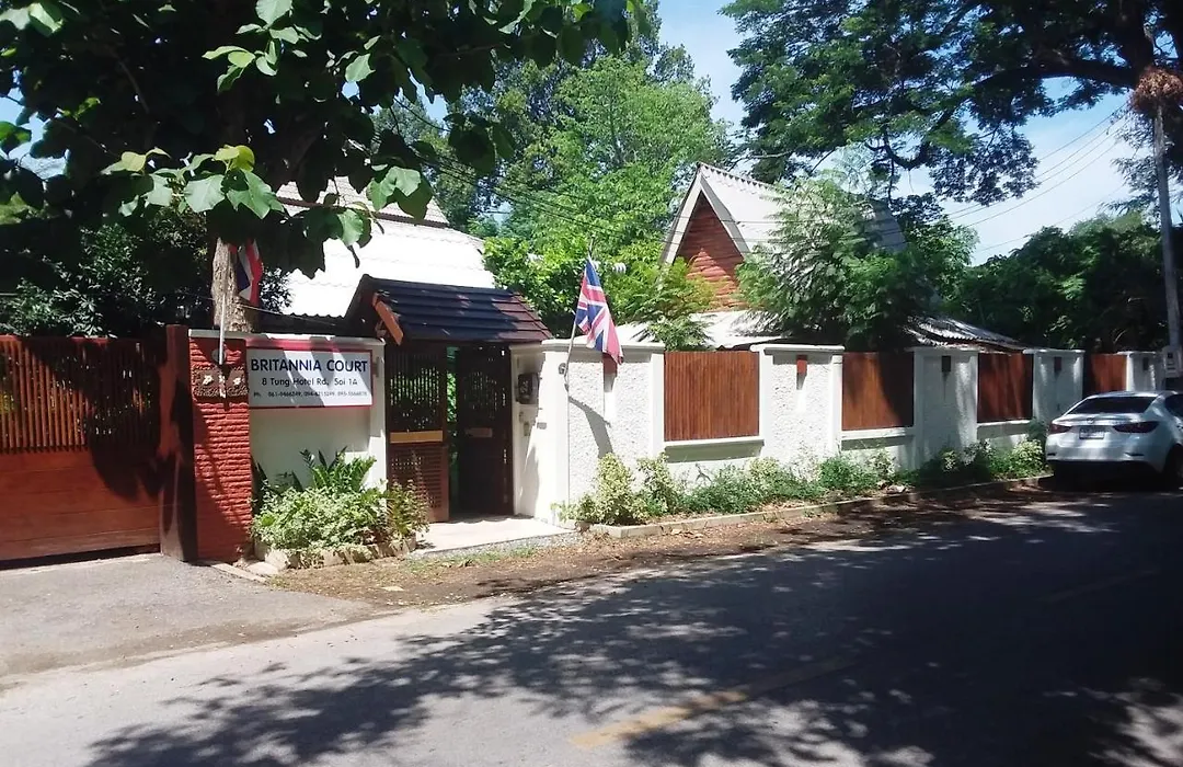 Britannia Court-1