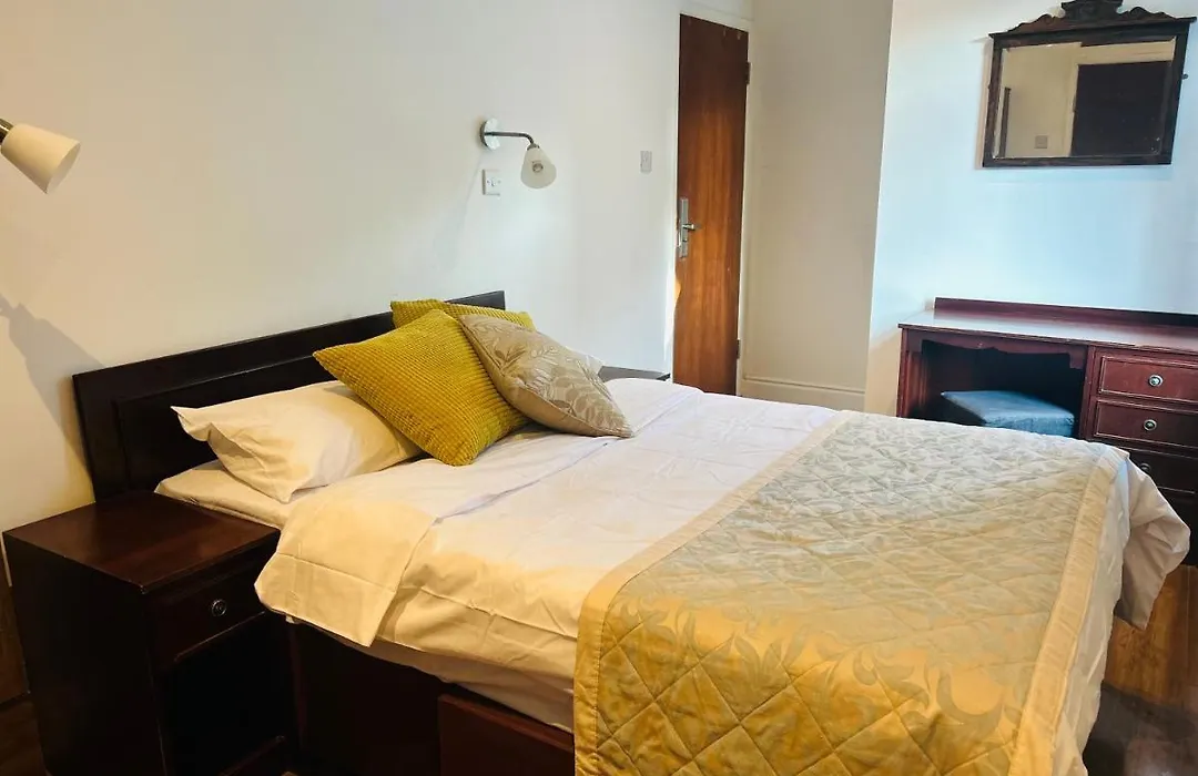 Sinai Hotel-1
