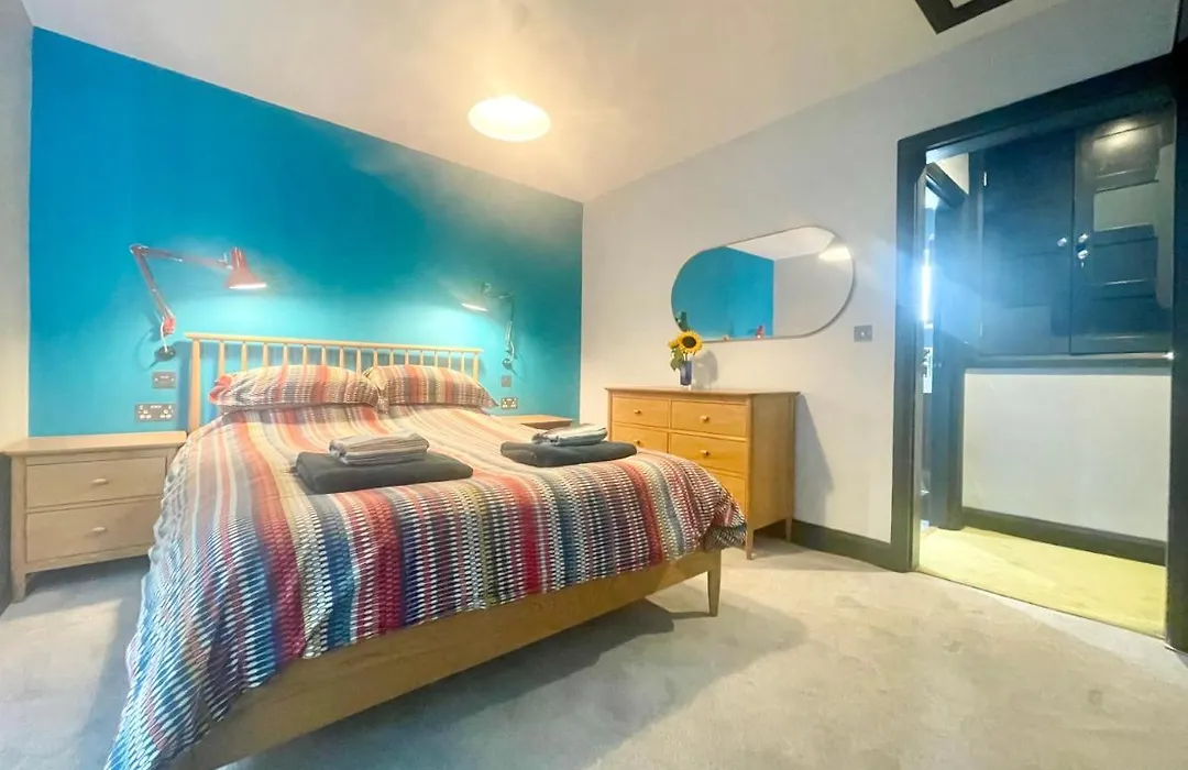 Farne Island Rooms-1