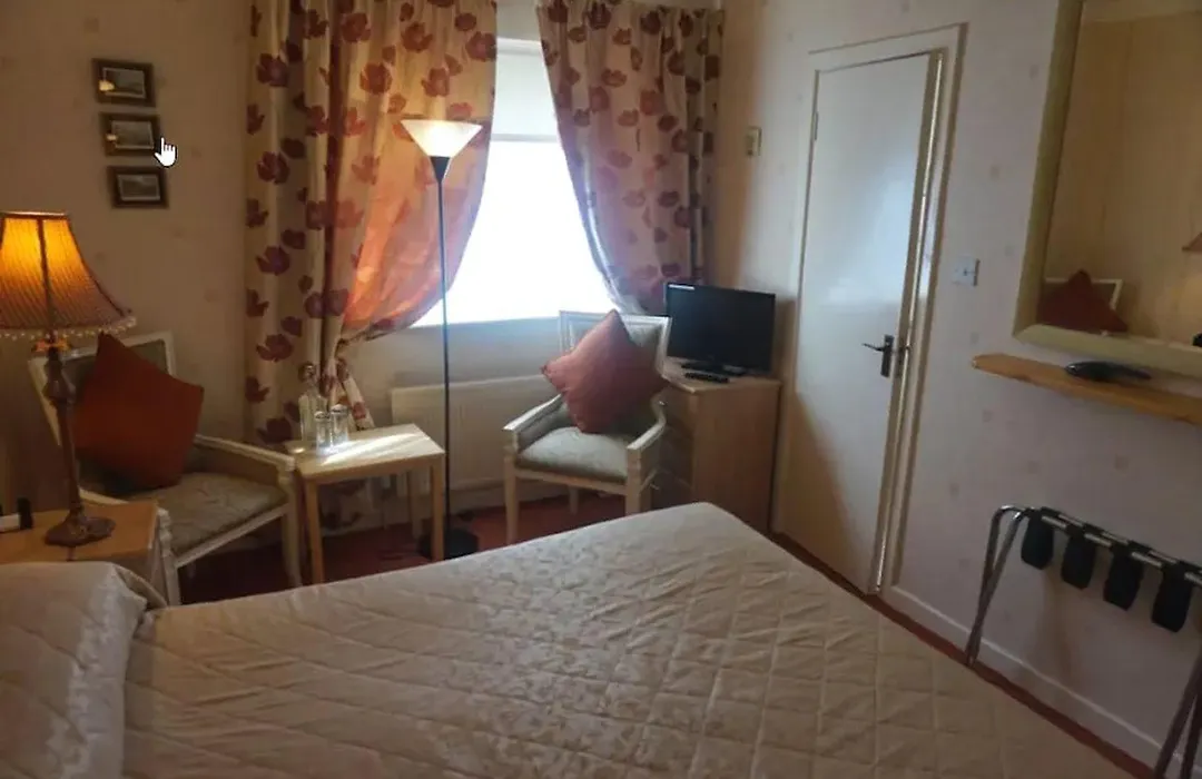 Windway House-1