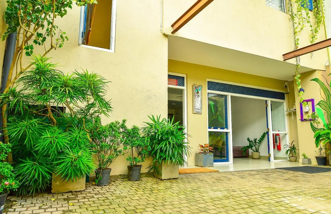 Blackberry Villa-1