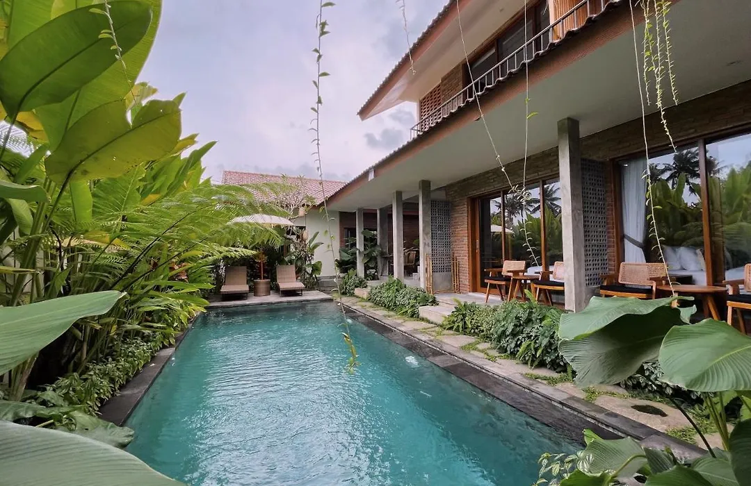 Griya Tropical-1