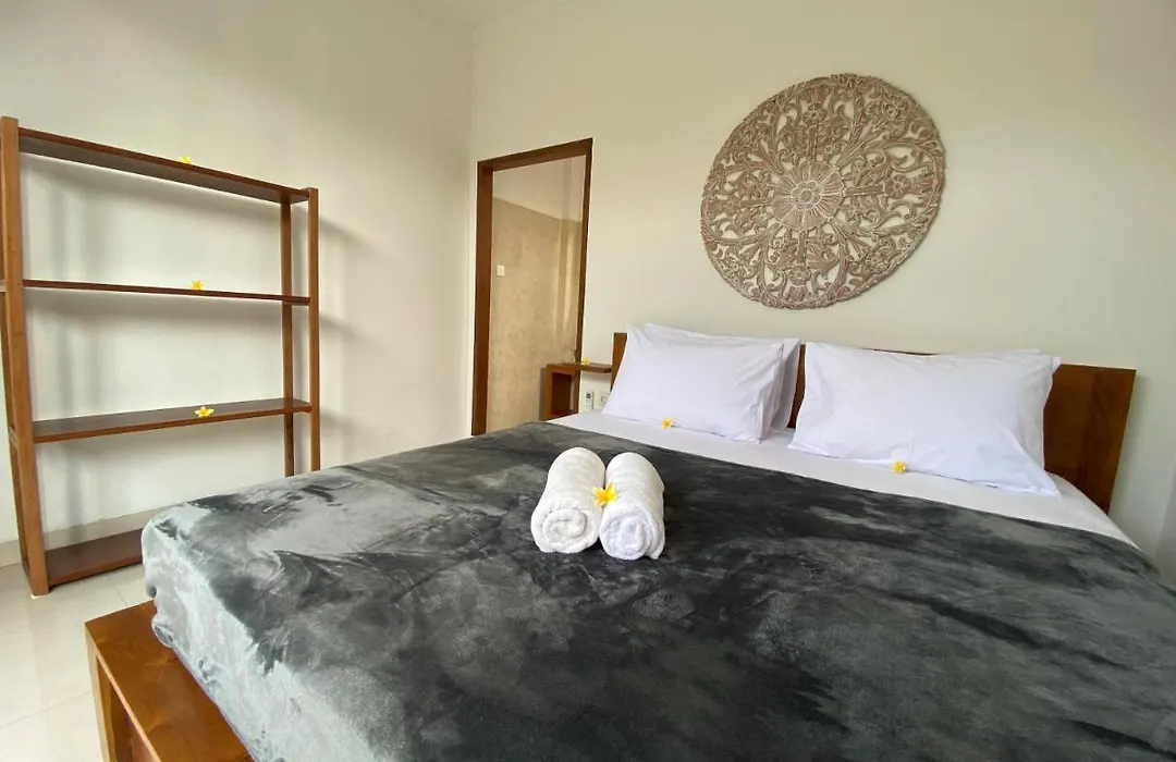 Penol House-1