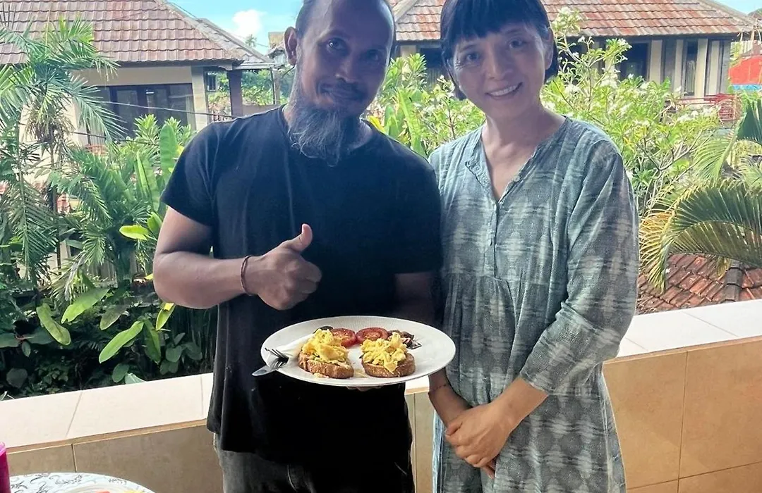 Tanah Semujan Ubud-1