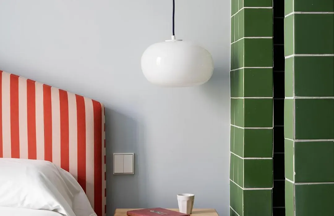 Armesto Rooms-1