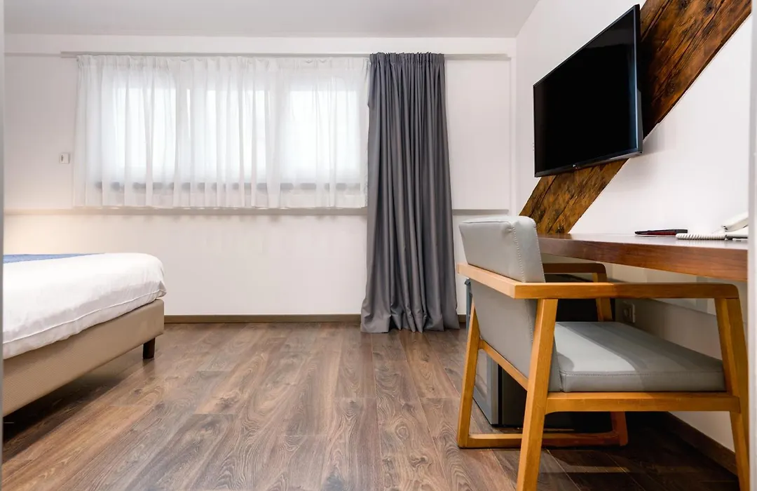 Azur Palace Luxury Rooms-1