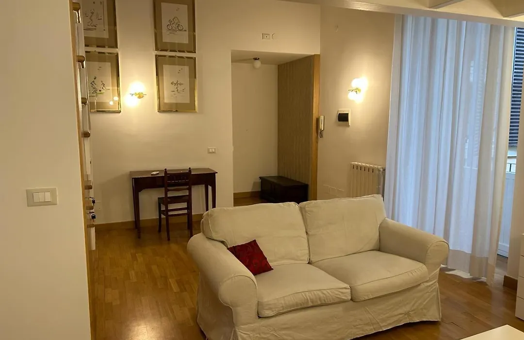 Assunta Domus-1