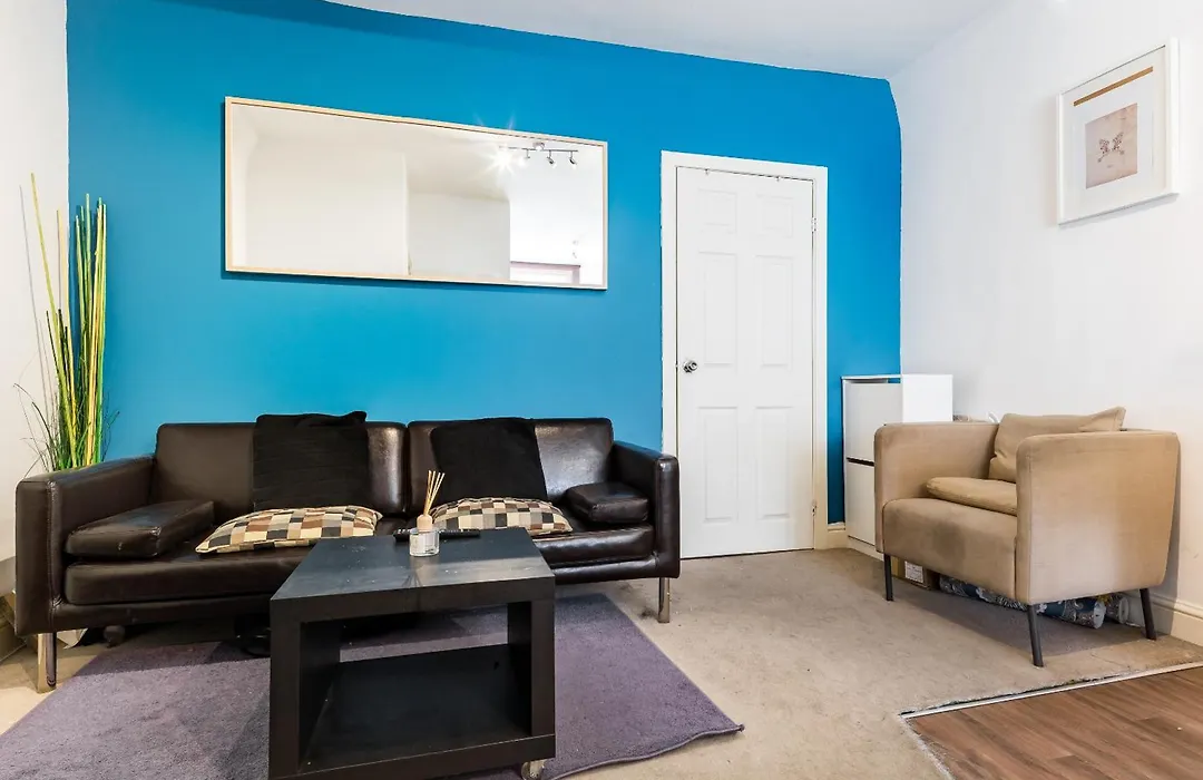 City Rooms-1