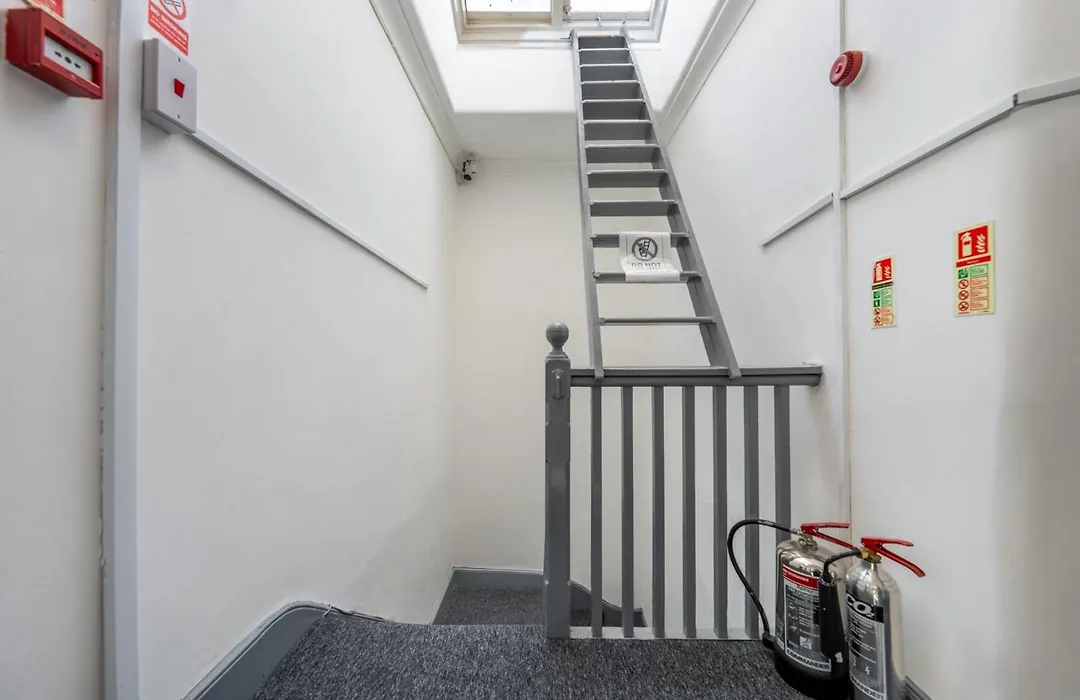 Ryam Suites-1