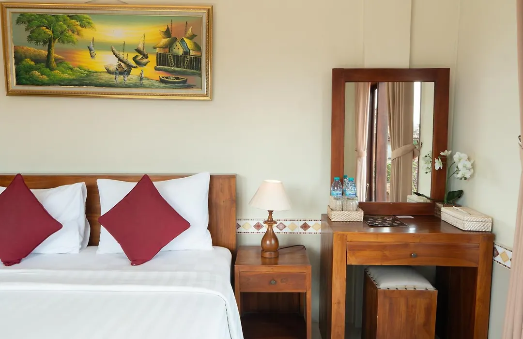 Rama House-1