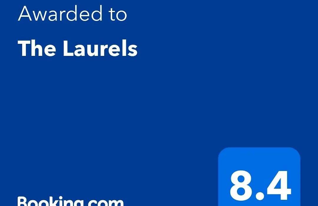 The Laurels-1
