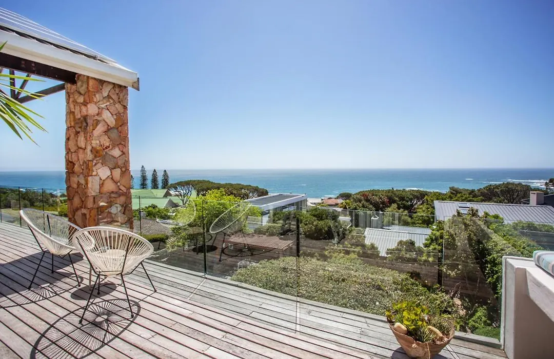 Far Horizons Camps Bay-1