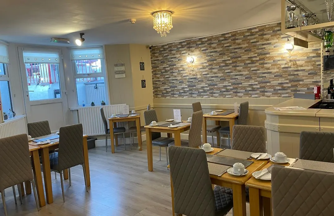 The Berkeley Morecambe-1