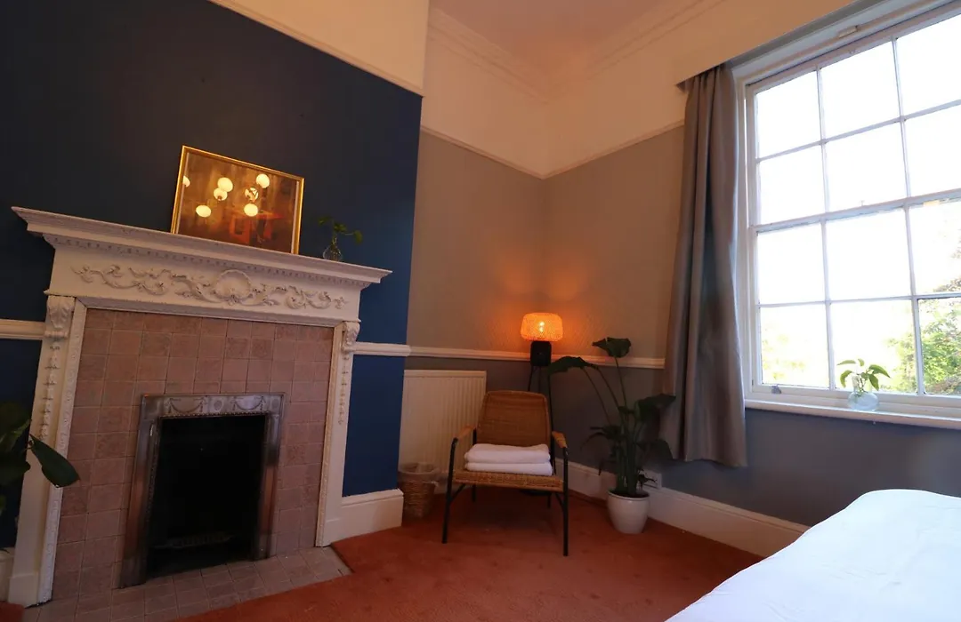 Mossley Hill Retreat-1