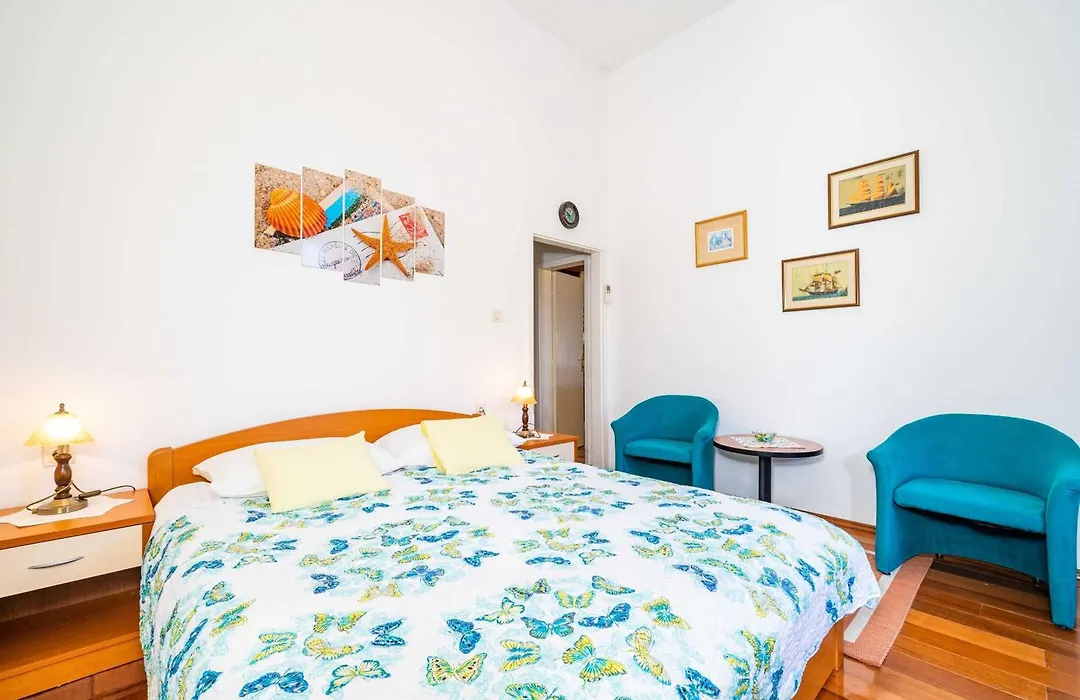 House Boninovo (Adults Only)-1