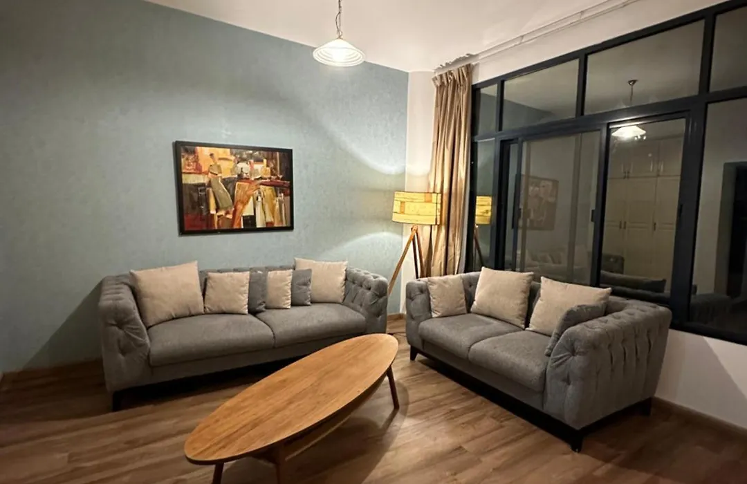 Casa Soraya-1
