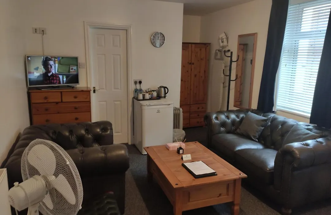 Q Accommodation-1