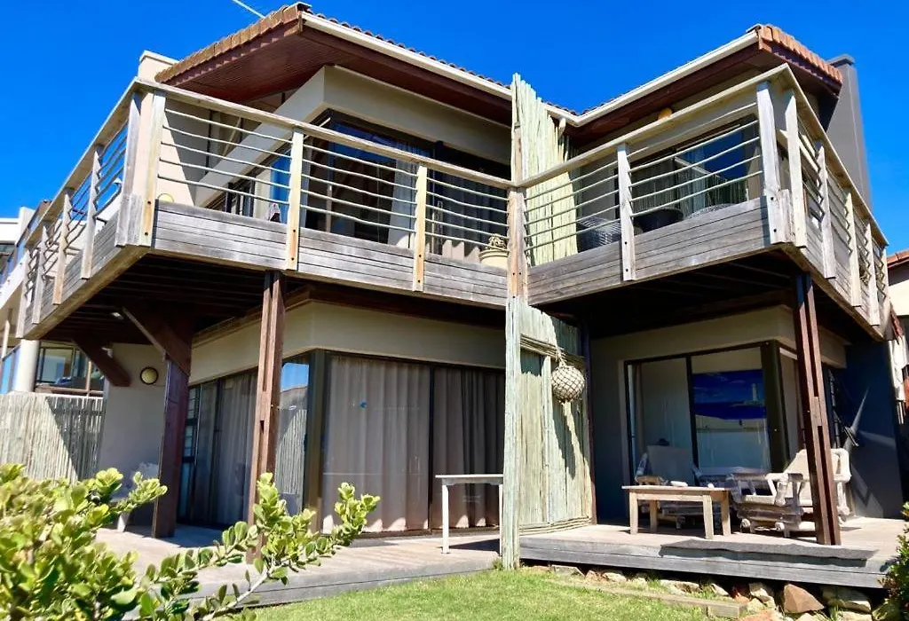 Beach House-1
