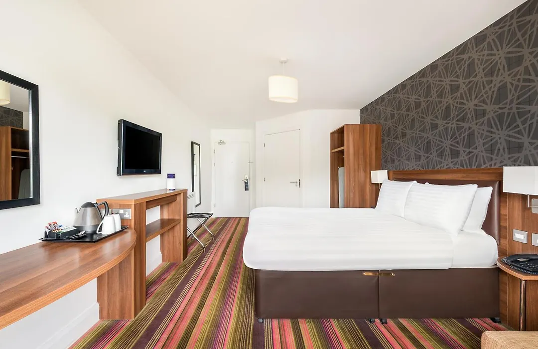 Rooms Inn-1