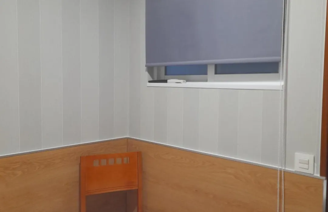 Hostal Salome-1