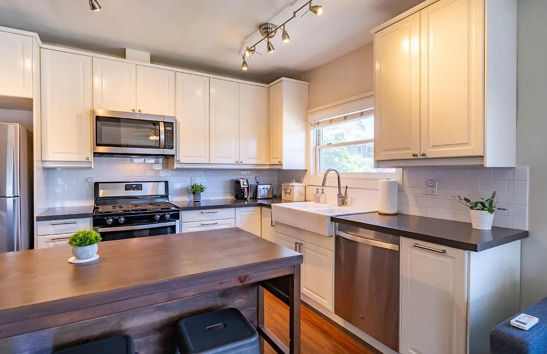 Fern House South Park Craftsman-1