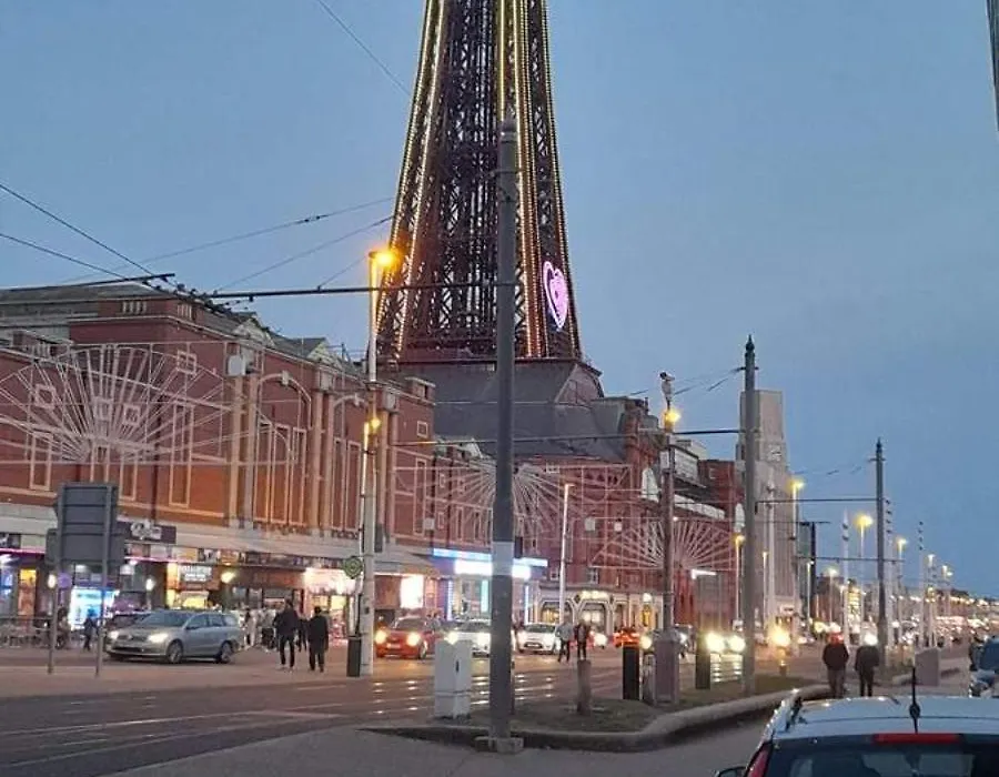 The Hotel Wilmar-1