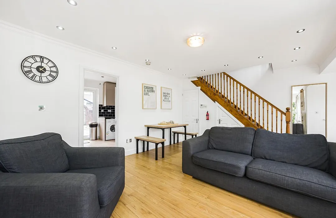 Rose Terrace-1