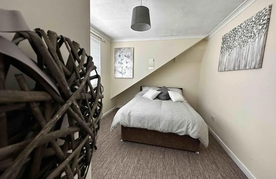 Silverdale House-1