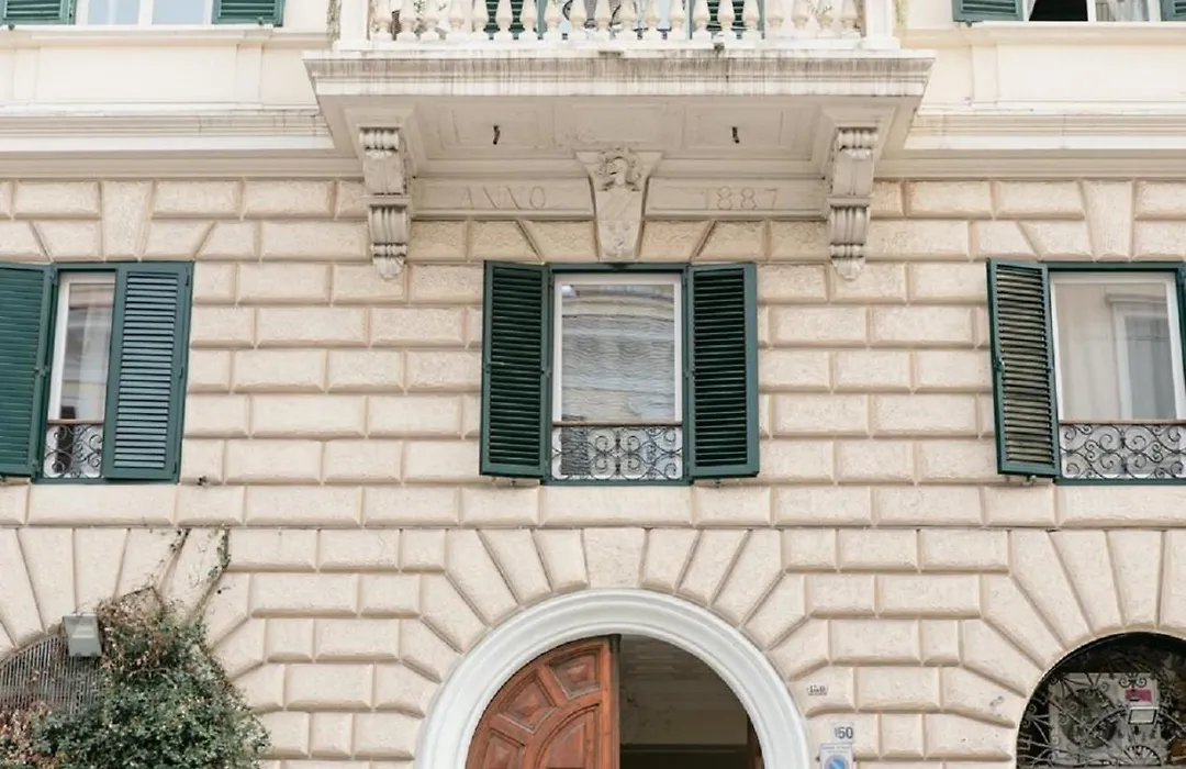 Bhr Cavour 150-1