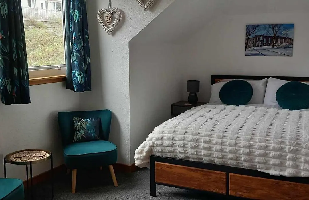 Don Muir Guesthouse-1